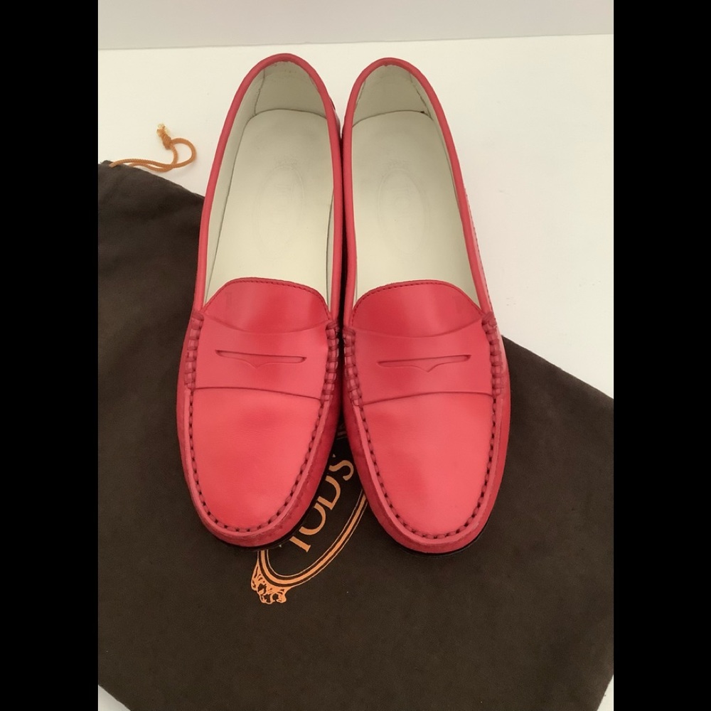 PRINCESS DIANA’S FAVORITE SHOES